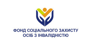 FSZOI Logo