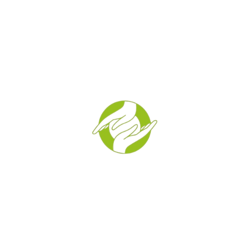 UPTA Logo