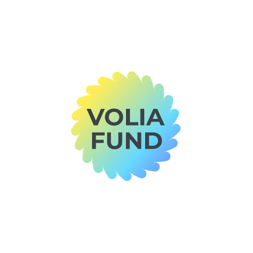 Volia Fund Logo